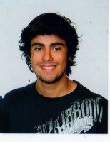 Ricardo Taipa 